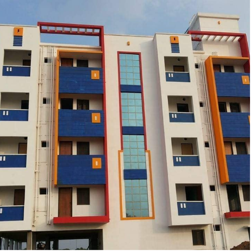 freepik--202503170944354h0w