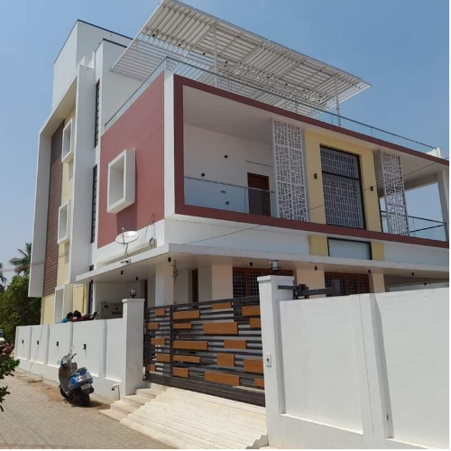 freepik--20250317094535Mydi