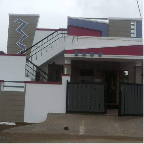 freepik--20250317094635hezJ