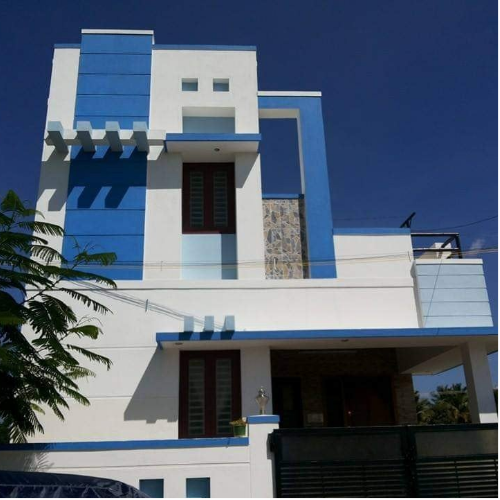 freepik--20250317094849nM2J