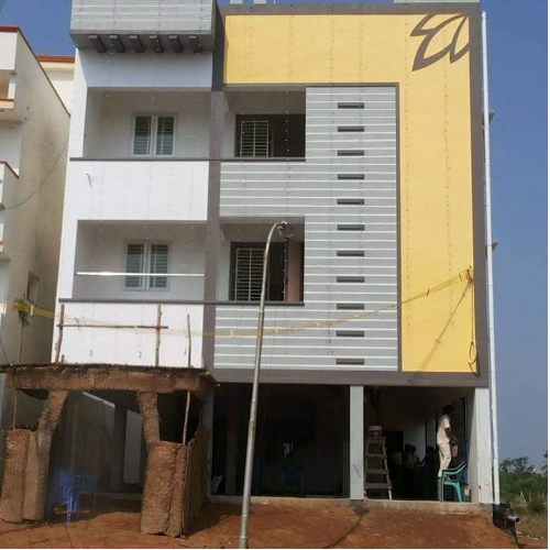 freepik--202503170950189rhJ