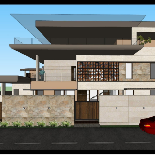 freepik--20250317095140dgdd